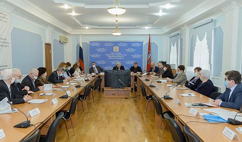 Патриотизм воспитывается c детства